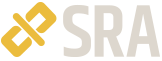Social-Responsibility-Alliance-Logo
