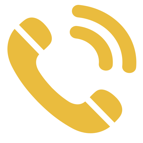 ringing-telephone-icon