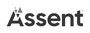assent-compliance-logo