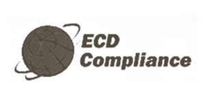 ecd-compliance-logo