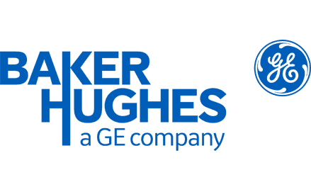 baker-hughes-logo