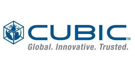 cubic-logo-strt-committee-slider