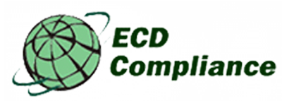 ecd-compliance-logo-strt-committee-slider