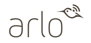 fair-trade-usa-logo