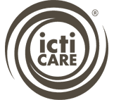 icti-care-logo