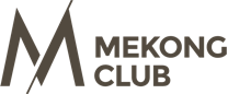 Mekong-logo