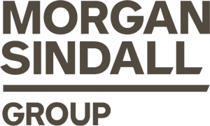 morgan-sindall-group-logo