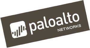 palo-alto-networks-logo