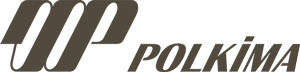 polkima-logo