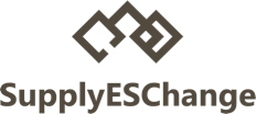 SupplyESChange-logo