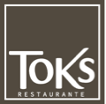 TOKS-logo
