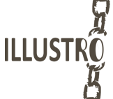illustro-consultancy-logo