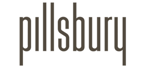 pillsbury-winthrop-shaw-pittman-llp-logo