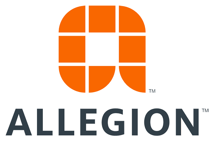 allegion-logo-strt-committee-slider