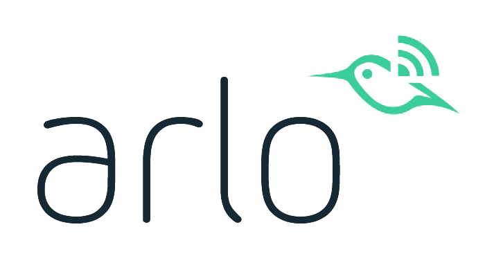 arlo-logo-strt-committee-slider