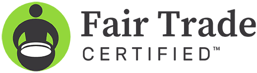 fair-trade-usa-logo-strt-committee-slider