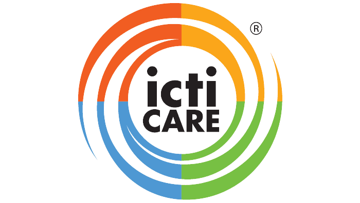 icti-care-logo-strt-committee-slider