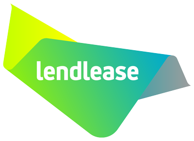 LogoSlider-STT-Lendlease