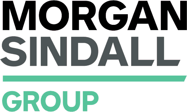morgan-sindall-group-logo-strt-committee-slider