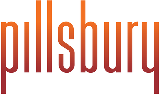 pillsbury-winthrop-shaw-pittman-llp-logo