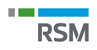 LogoSlider-STT-RSM