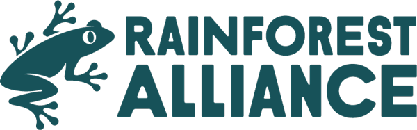 rainforest-alliance-logo-strt-committee-slider