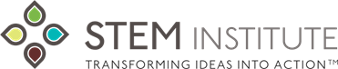 STEM-Institute-logo-strt-committee-slider