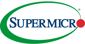 LogoSlider-Supermicro