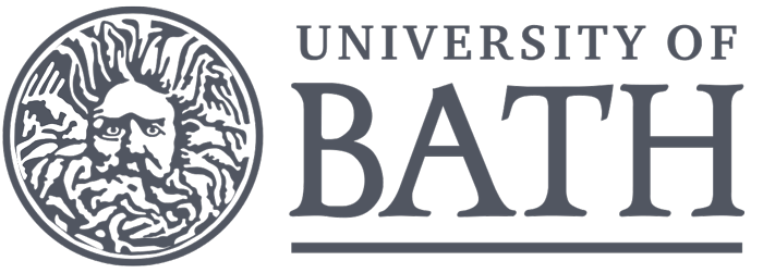 university-of-bath-logo