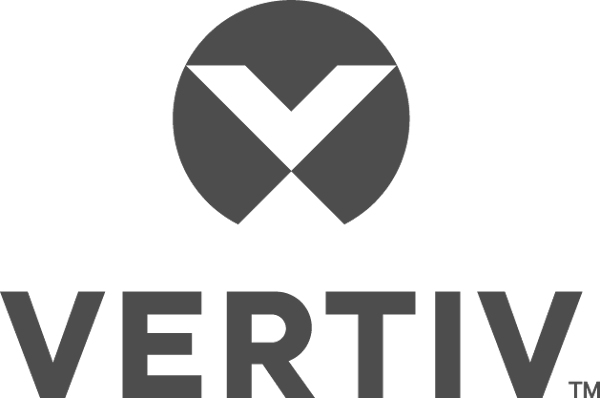 Vertiv-logo-strt-committee-slider