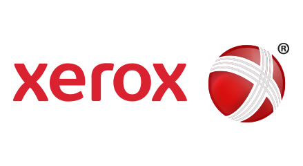 xerox-logo-strt-committee-slider