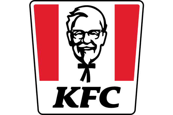 LogoSlider-KFC