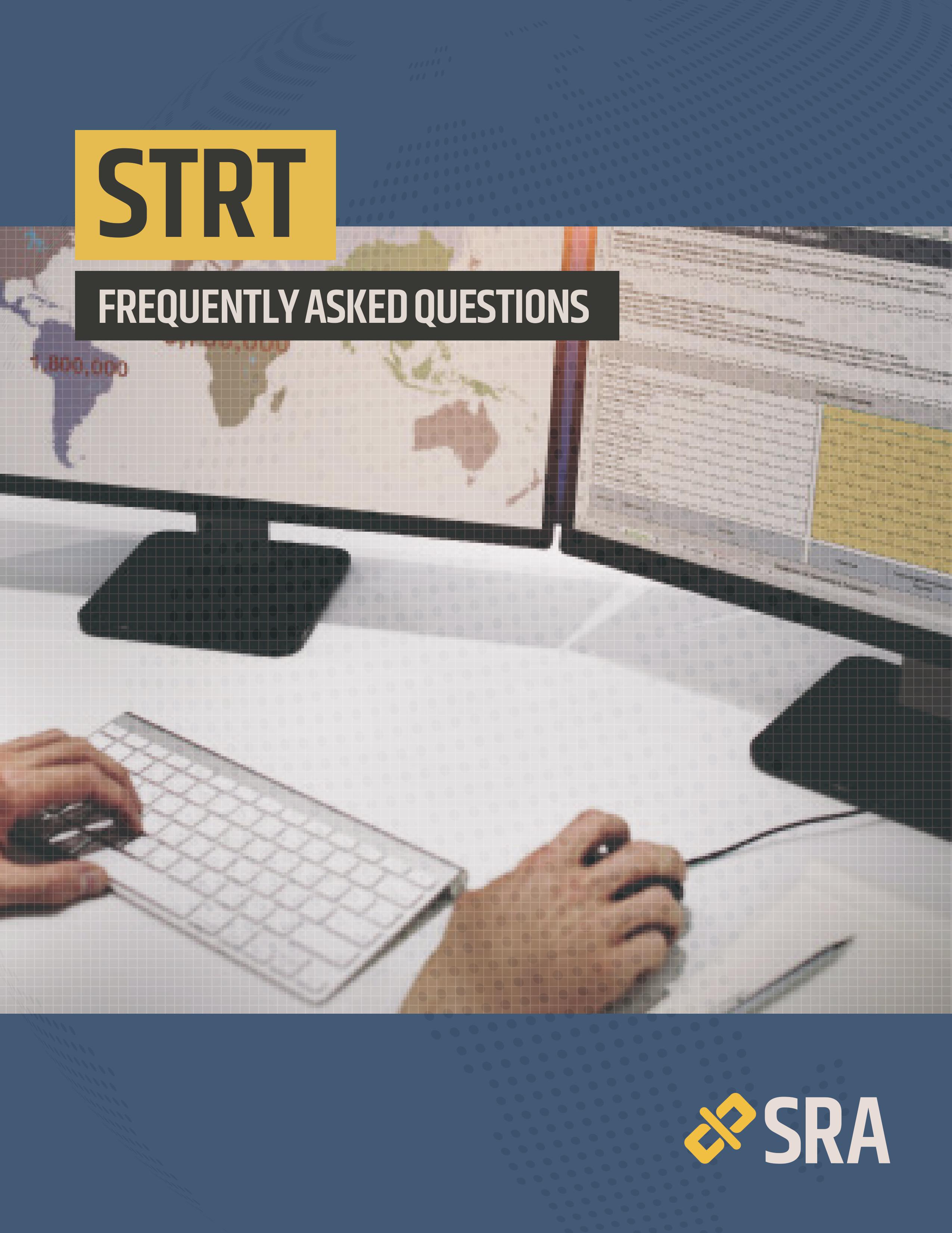 strt-faq-cover